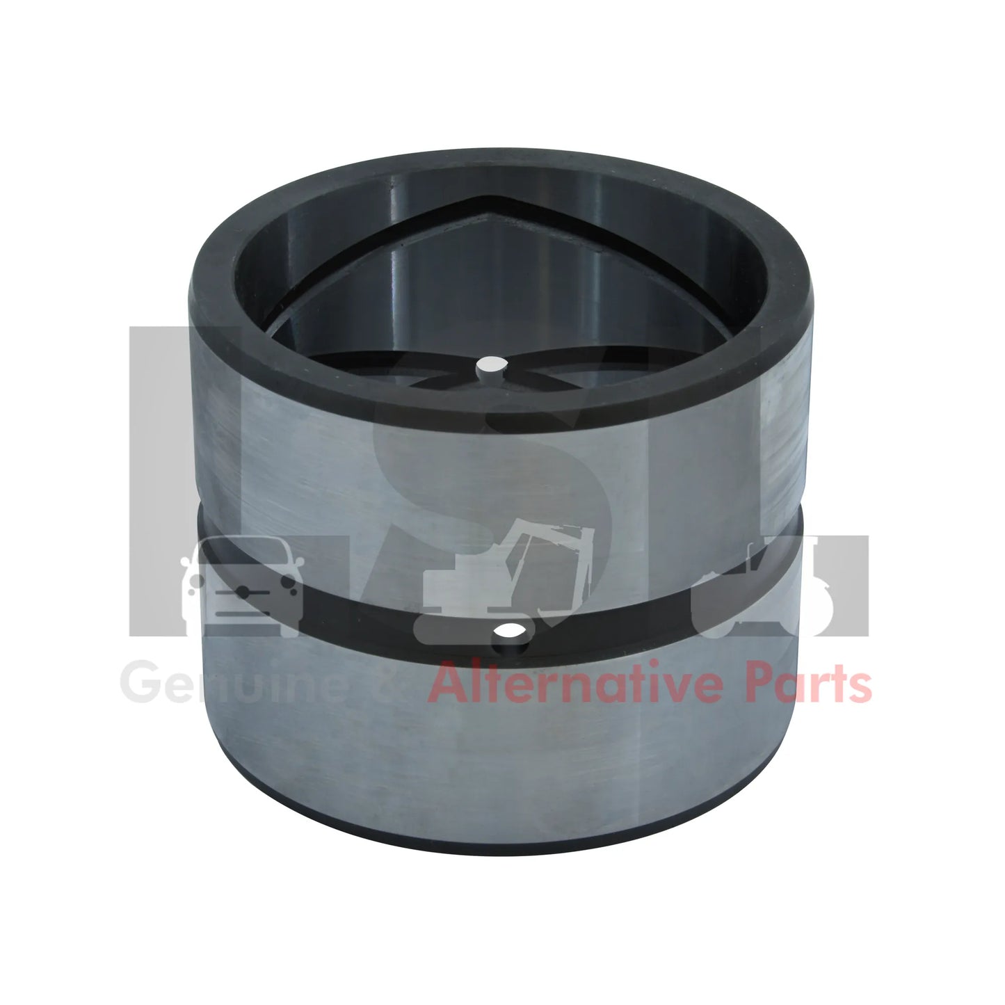 6900-0782-JCB-1