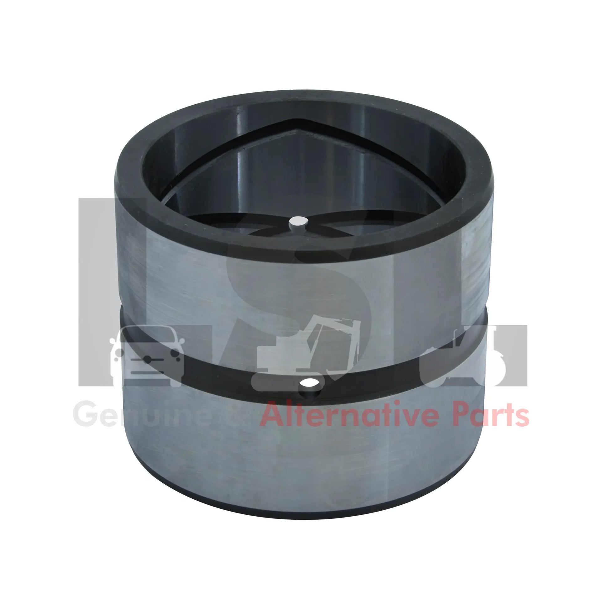 6900-0782-JCB-1