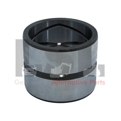 6900-0782-JCB-1