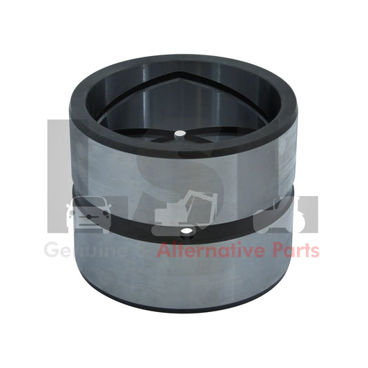 6900-0782-JCB-1