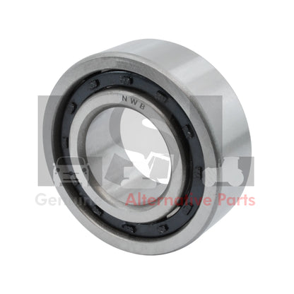 6915516-CNH-2