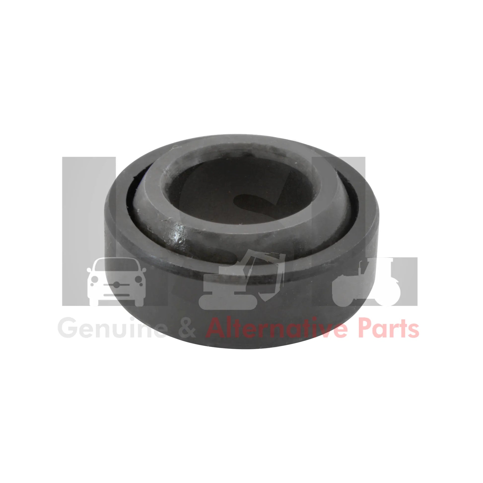 6V-2473-Caterpillar-1