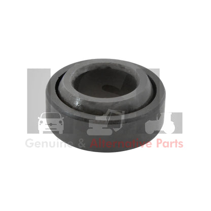 6V-2473-Caterpillar-1