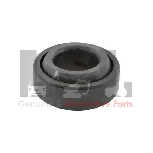 6V-2473-Caterpillar-1