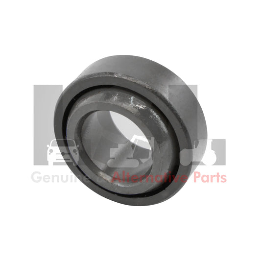 6V-2473-Caterpillar-2