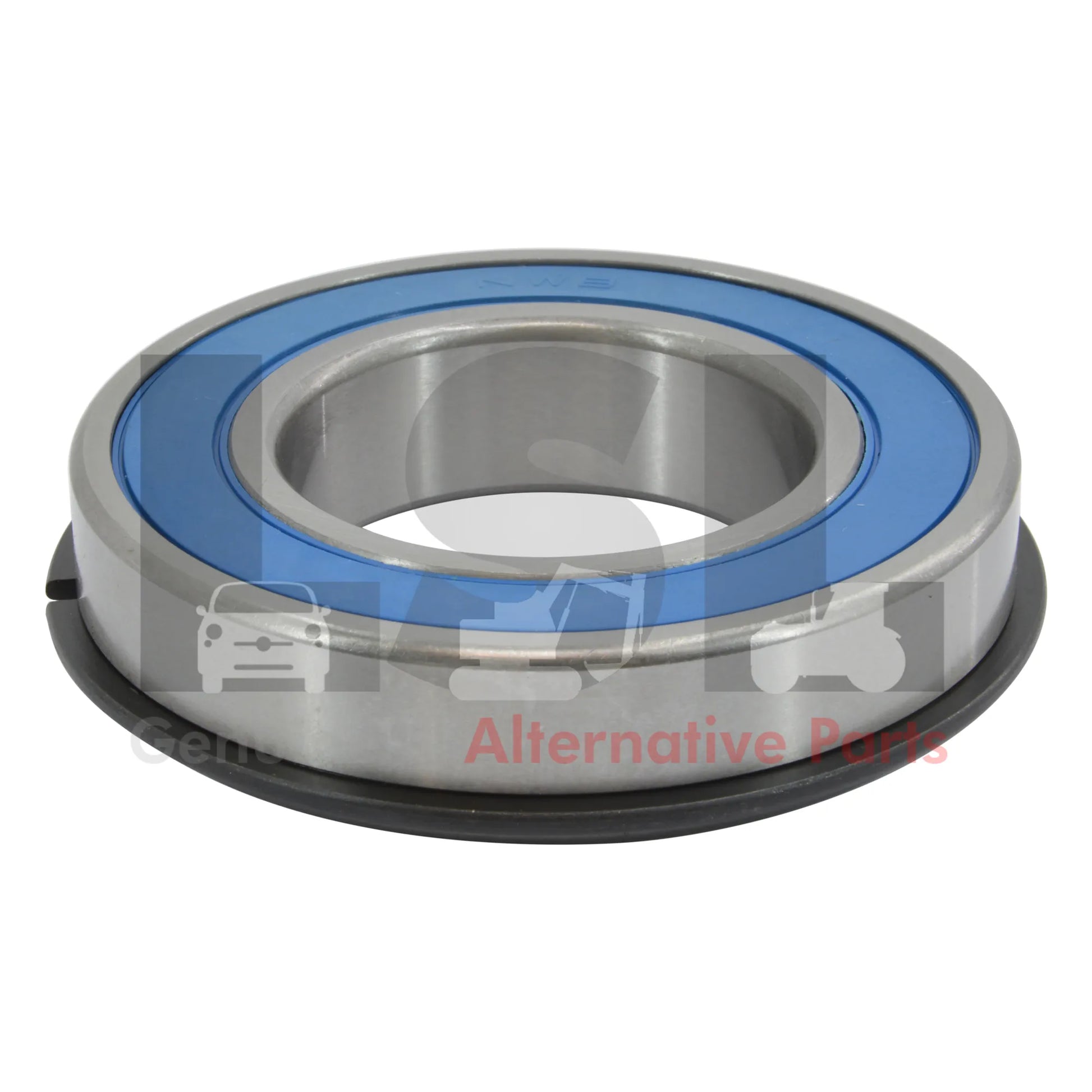 70223712-Massey_Ferguson-1