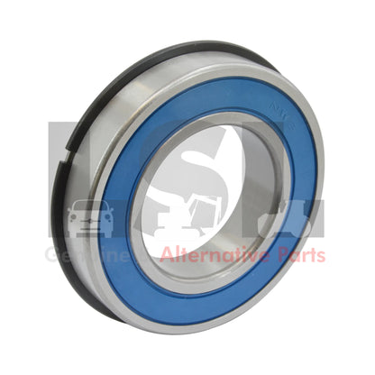 70223712-Massey_Ferguson-2