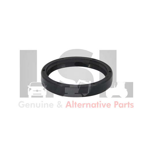 708602R91-CNH-1
