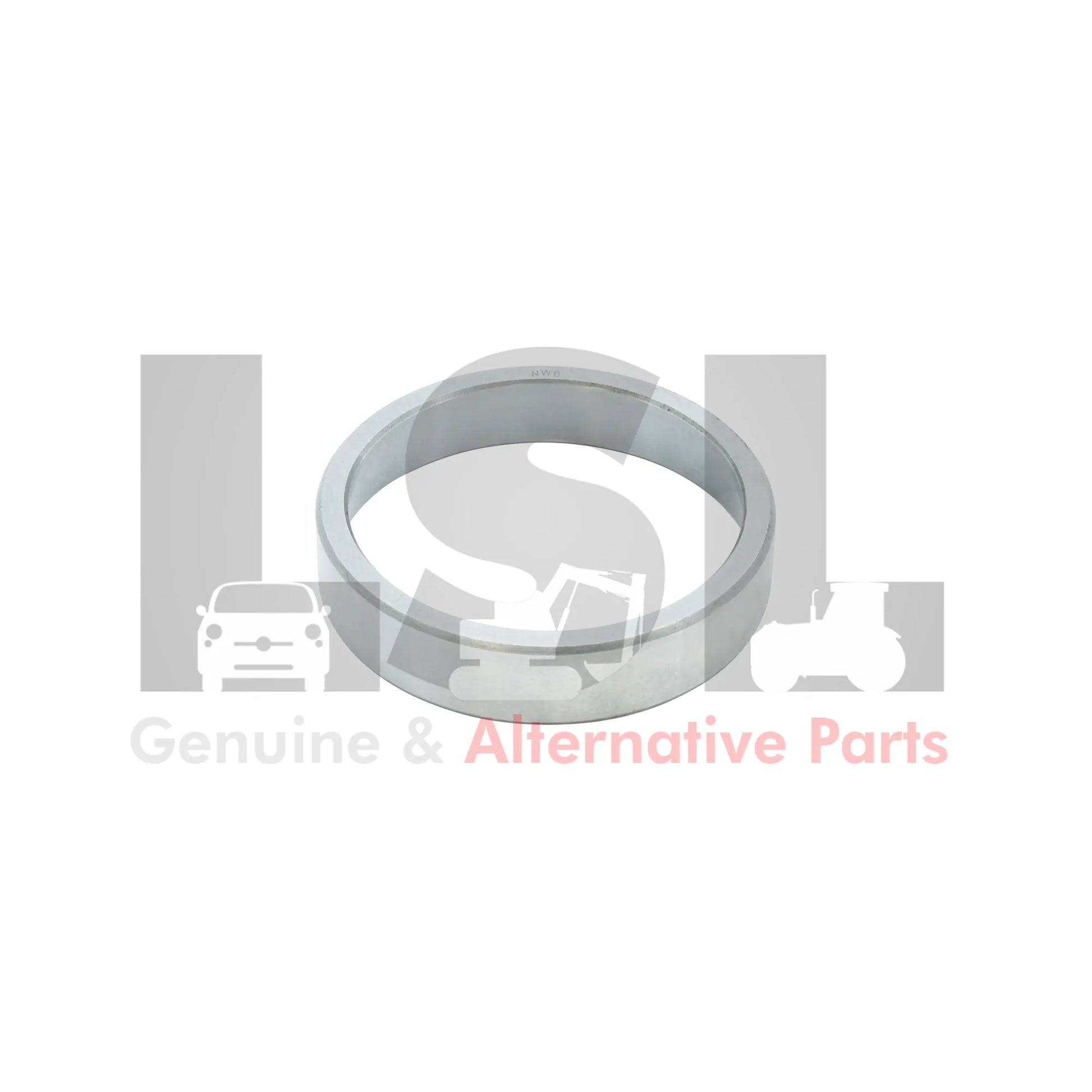 70927273-Allis_Chalmers-1