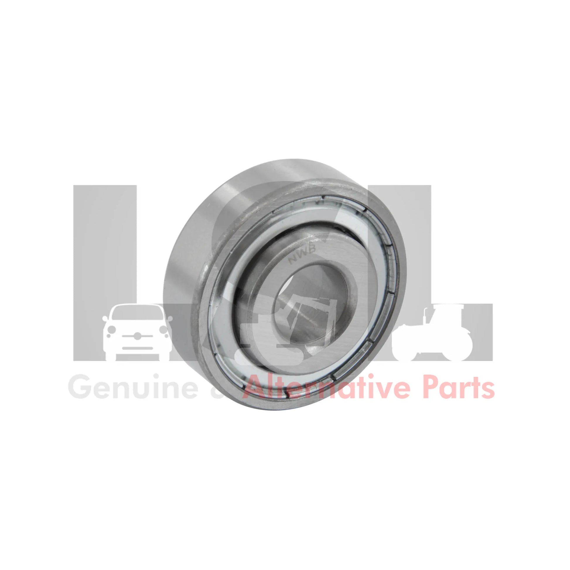 710673-Massey_Ferguson-2