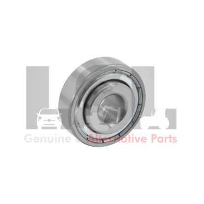 710673-Massey_Ferguson-2