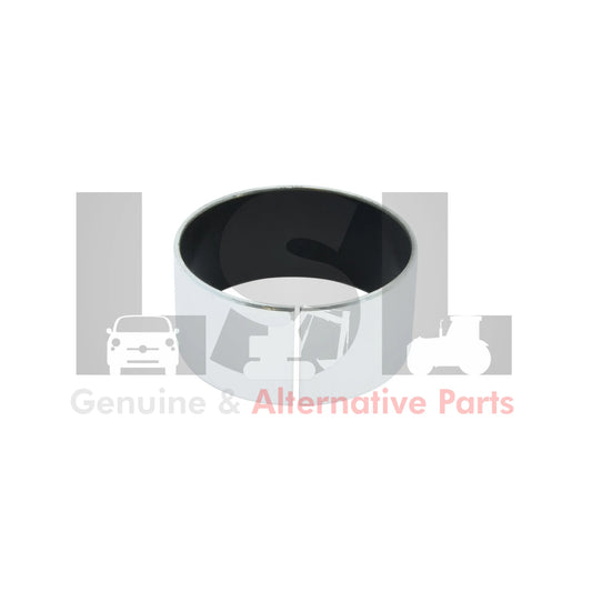 71400109-CNH-1