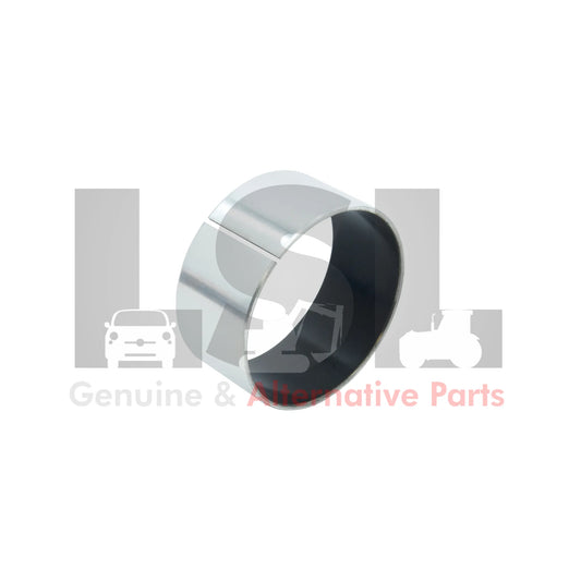 71400109-CNH-2