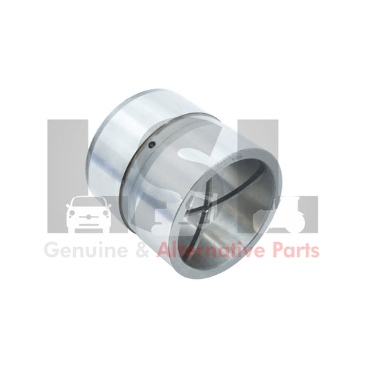 71415182-CNH-2