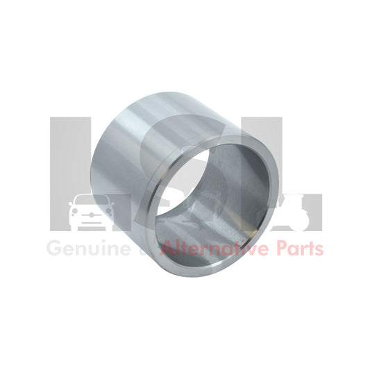 71415183 CNH Replacement Part