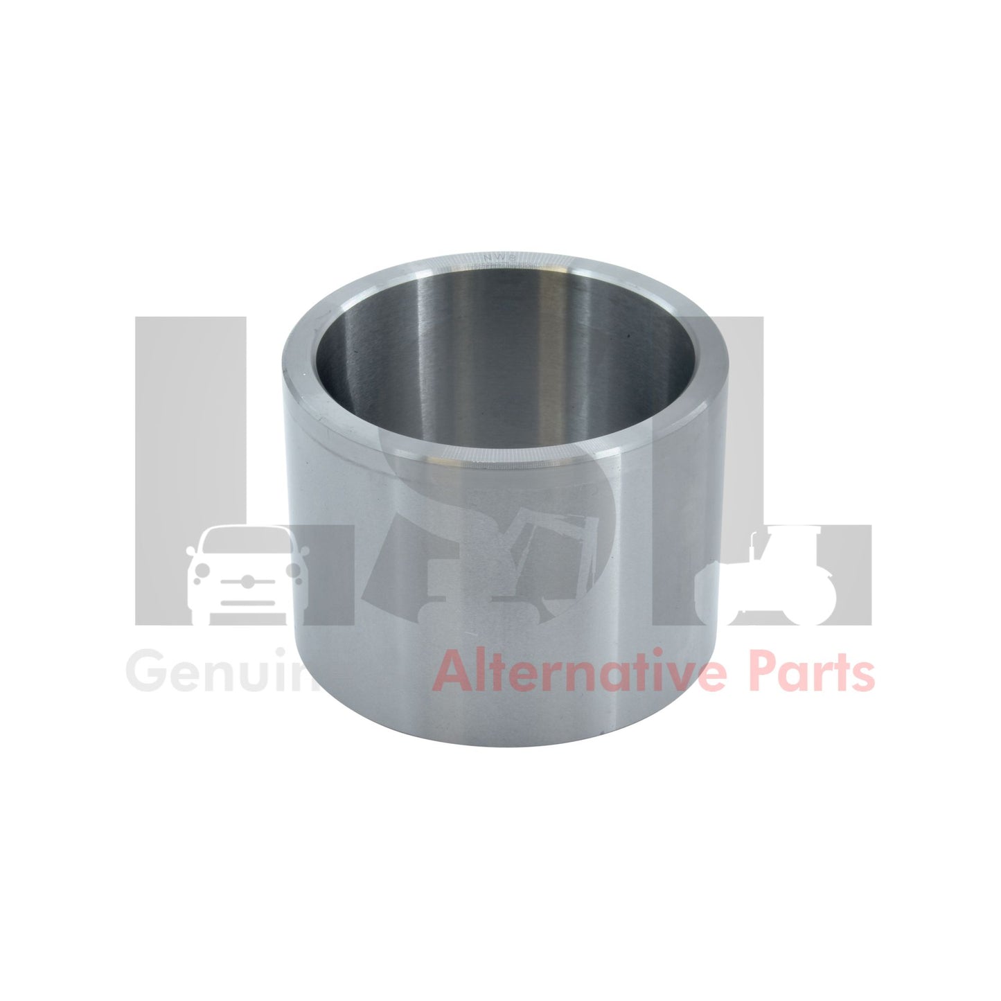 71415183 CNH Replacement Part