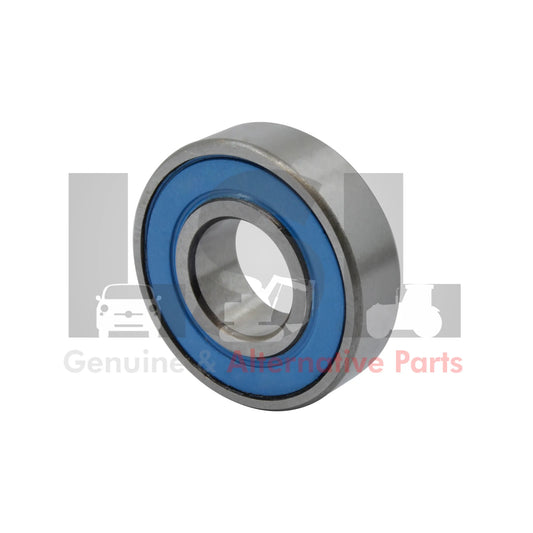 73326371C3-CNH-2