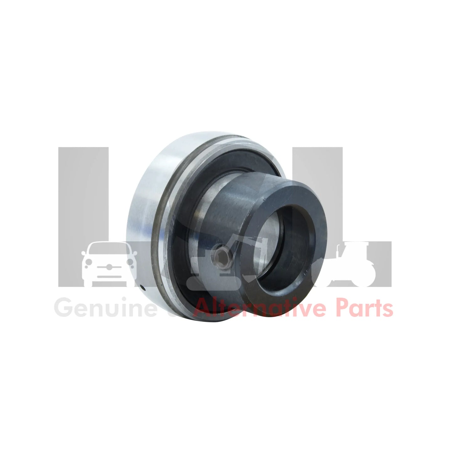 73326472-CNH-3