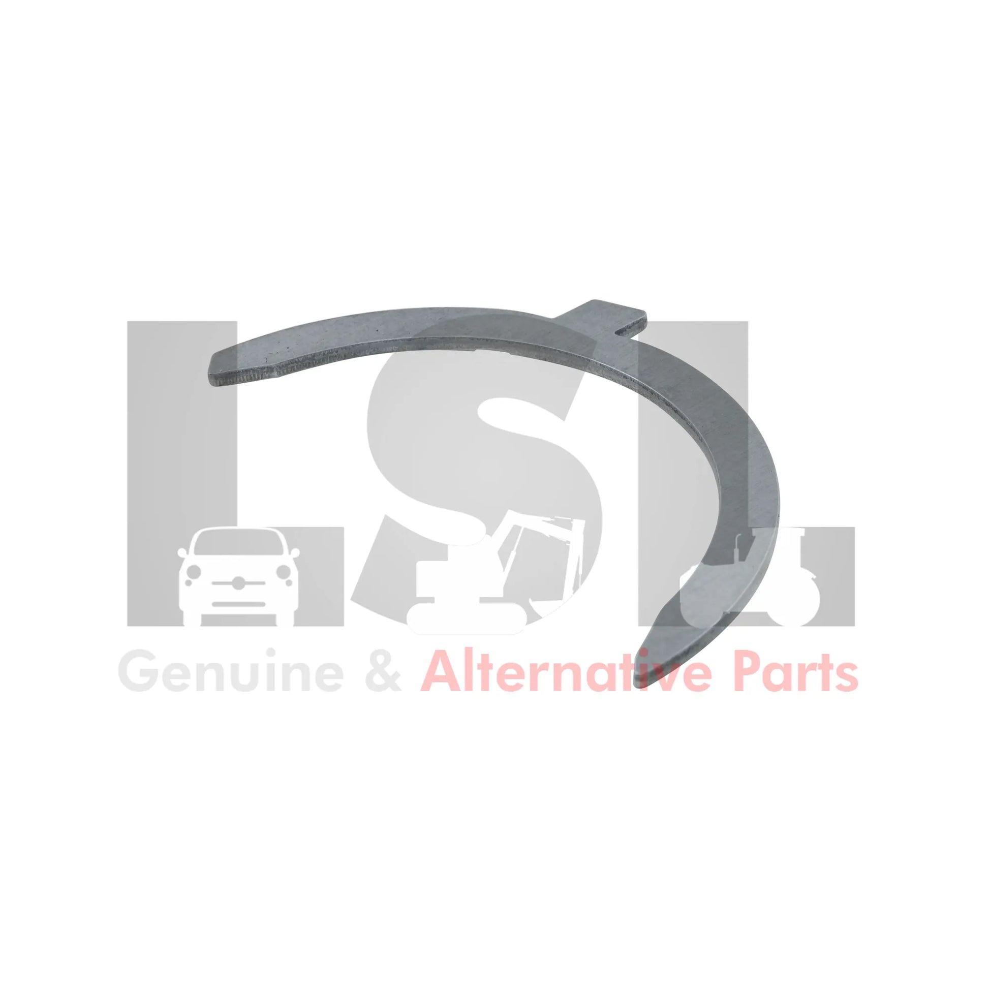 735742M1-Massey_Ferguson-1