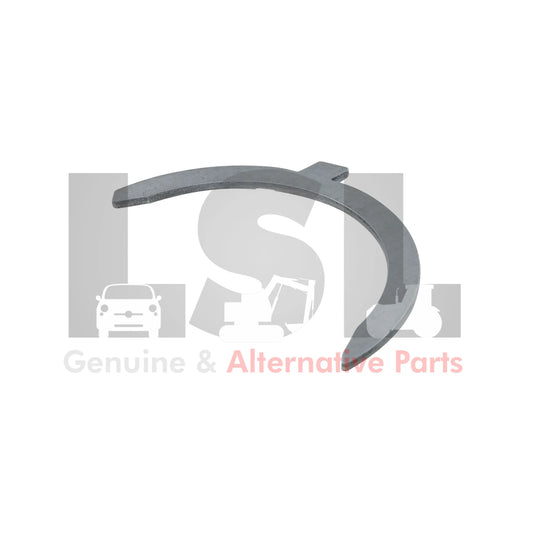 735742M1-Massey_Ferguson-1