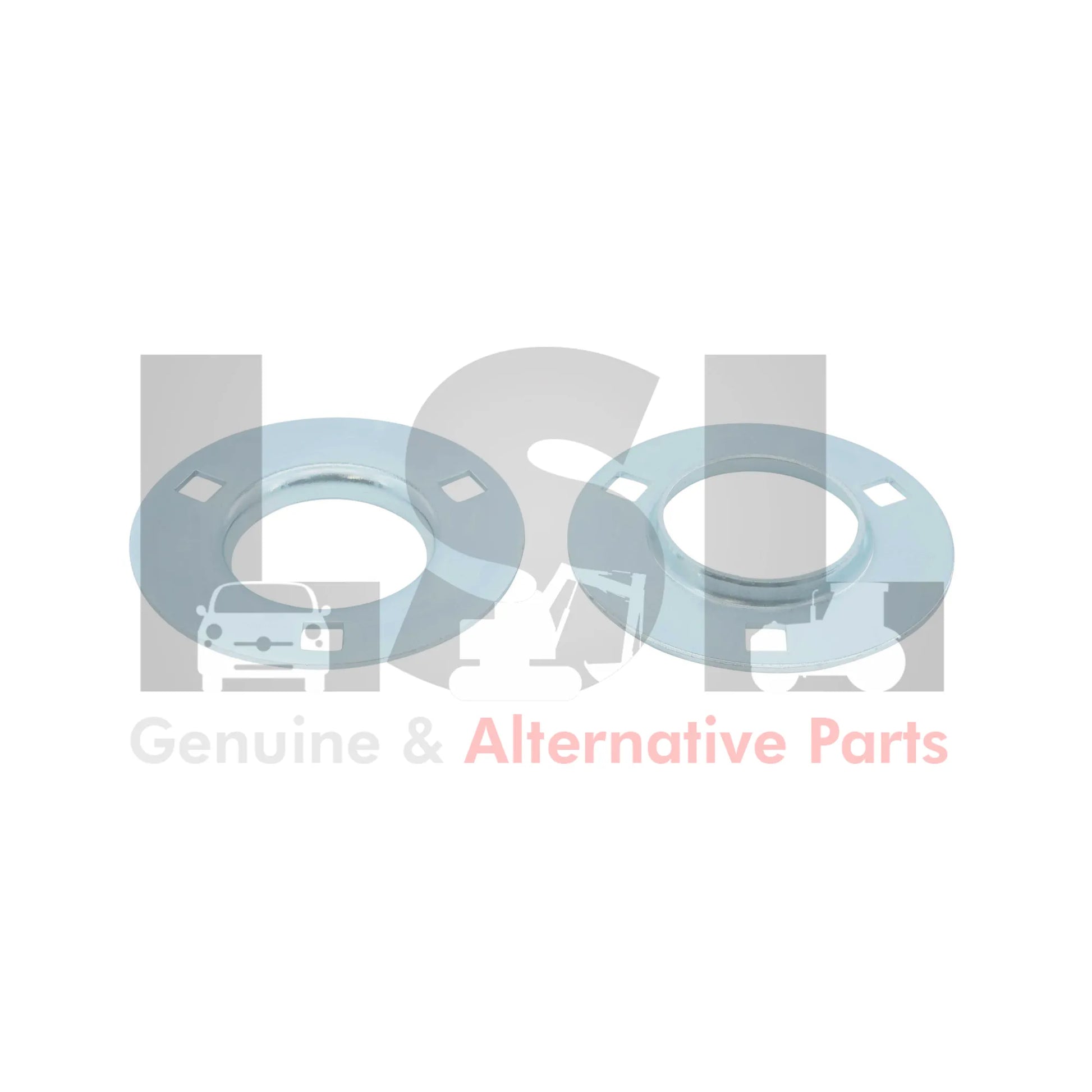 76160-GEHL-1