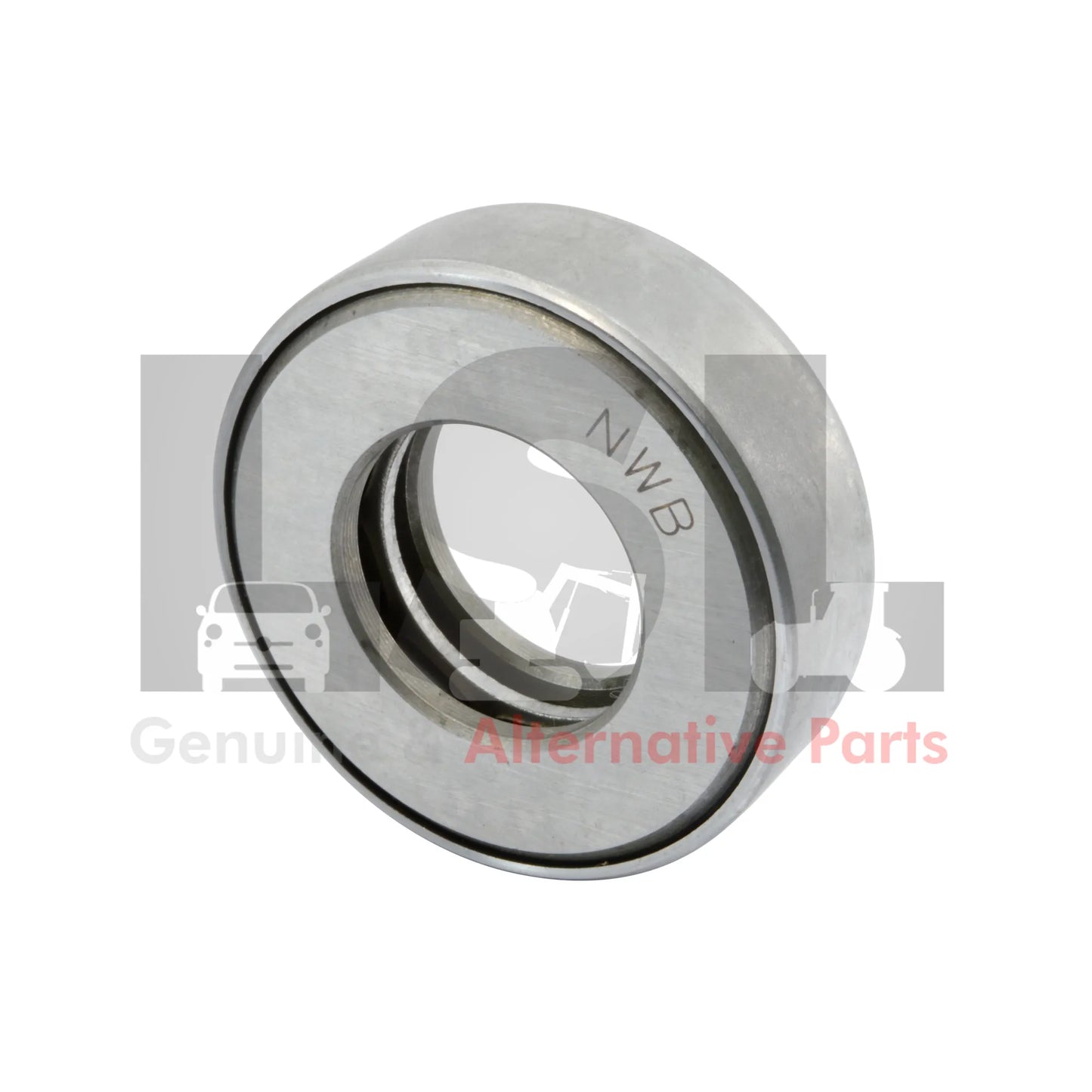 80090999-CNH-2