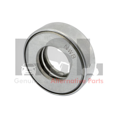 80090999-CNH-2