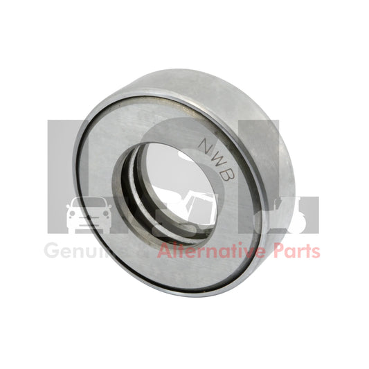 80090999-CNH-2