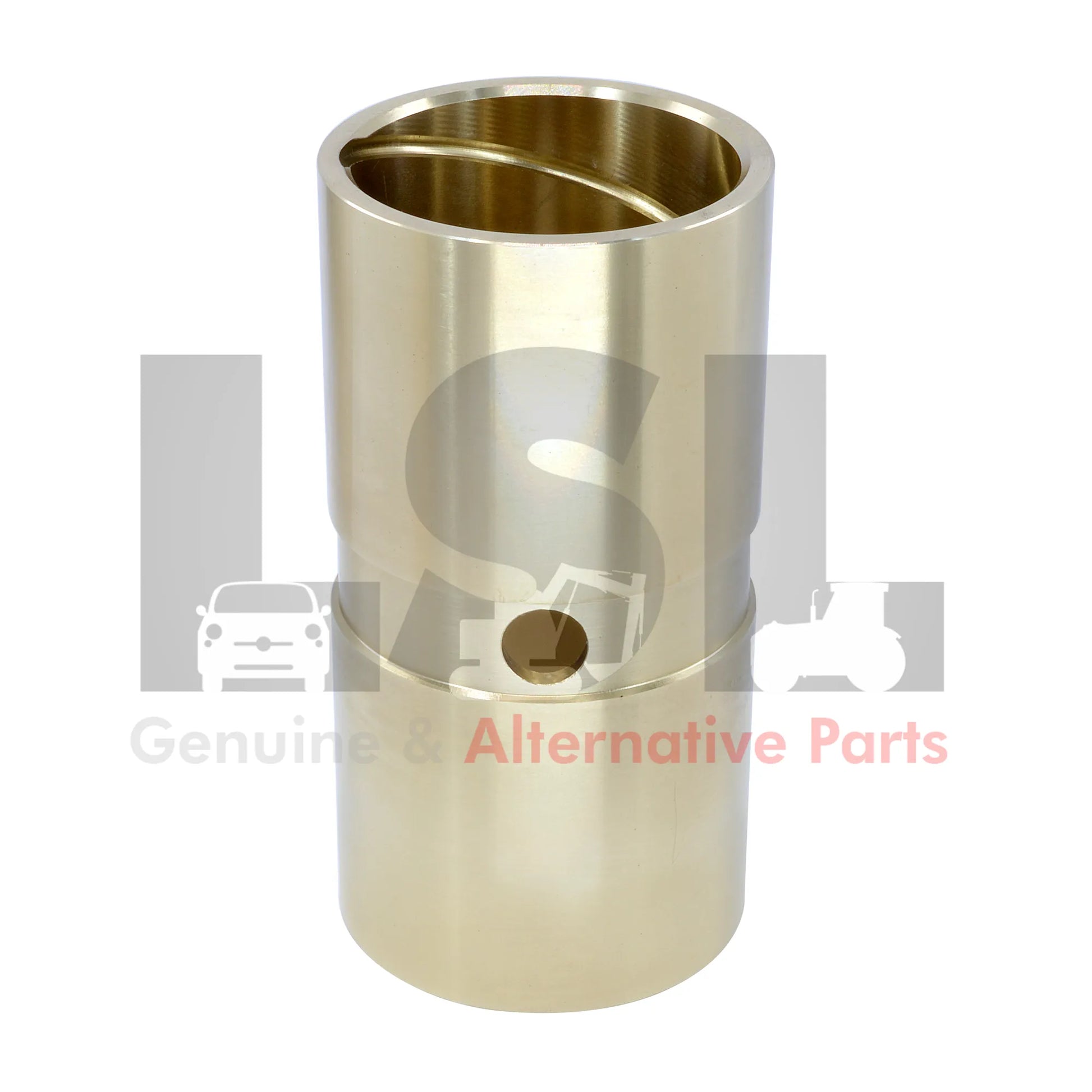 808-00013-JCB-1