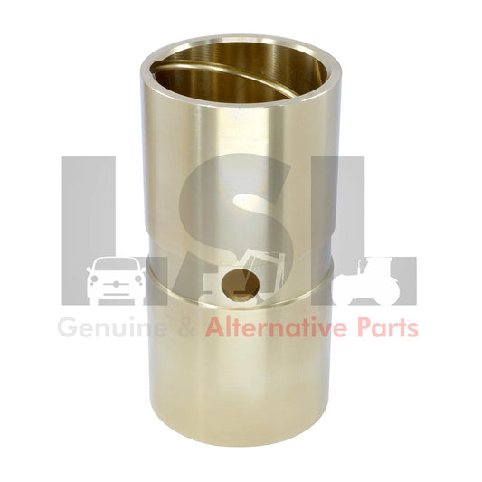 808-00013-JCB-1
