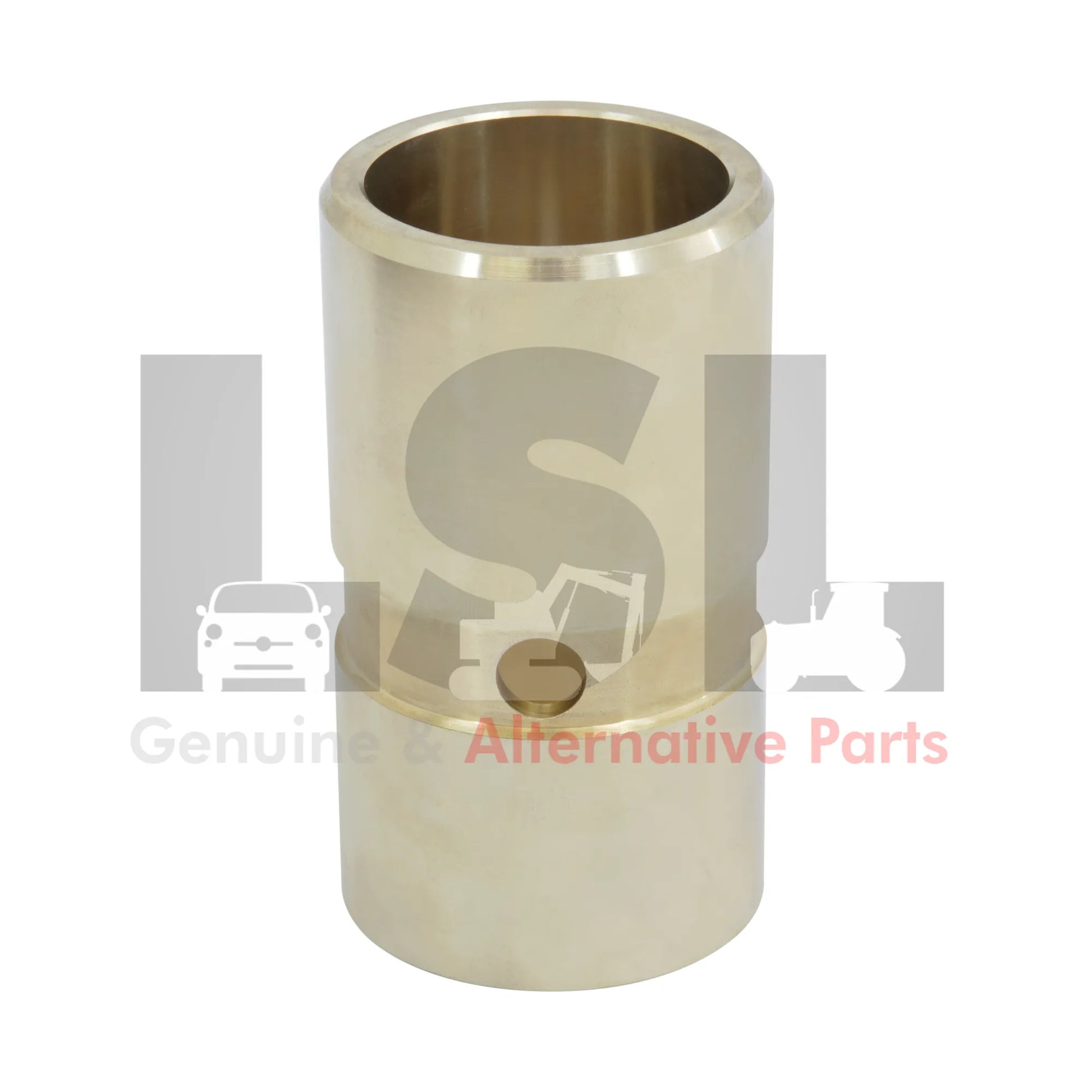 808-00029-JCB-1
