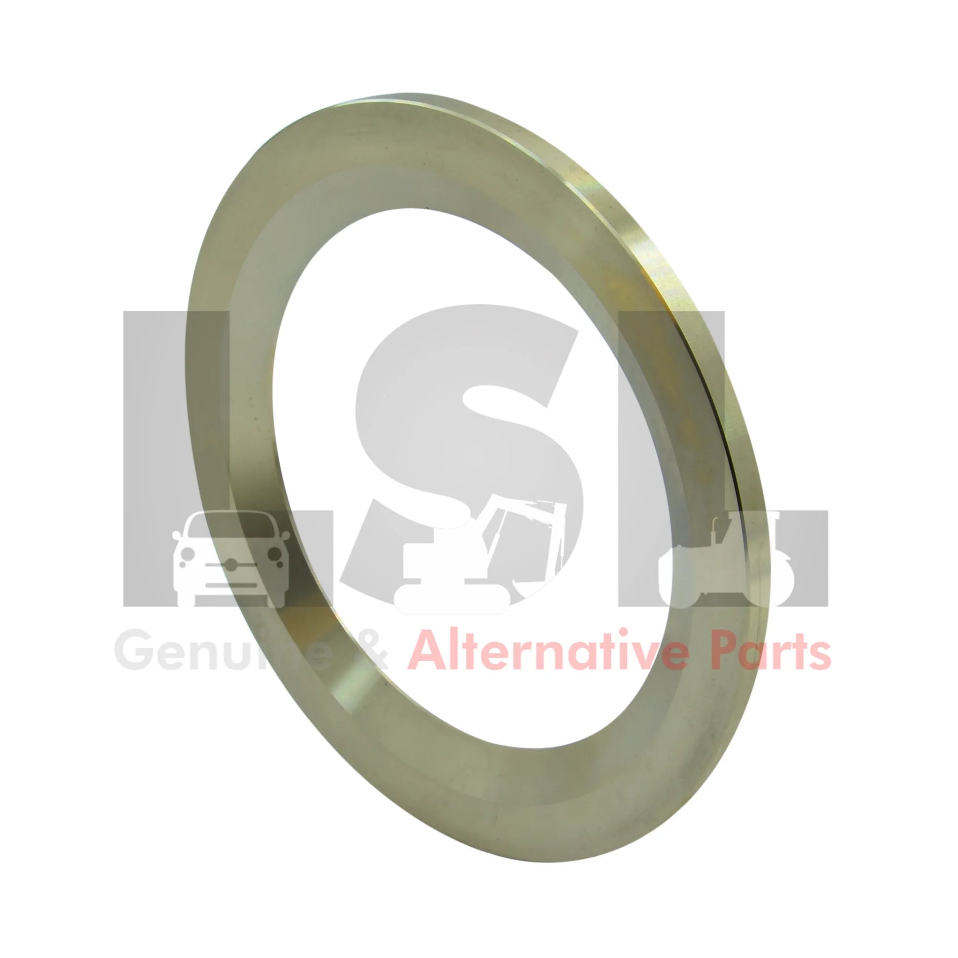 808-00064-JCB-2