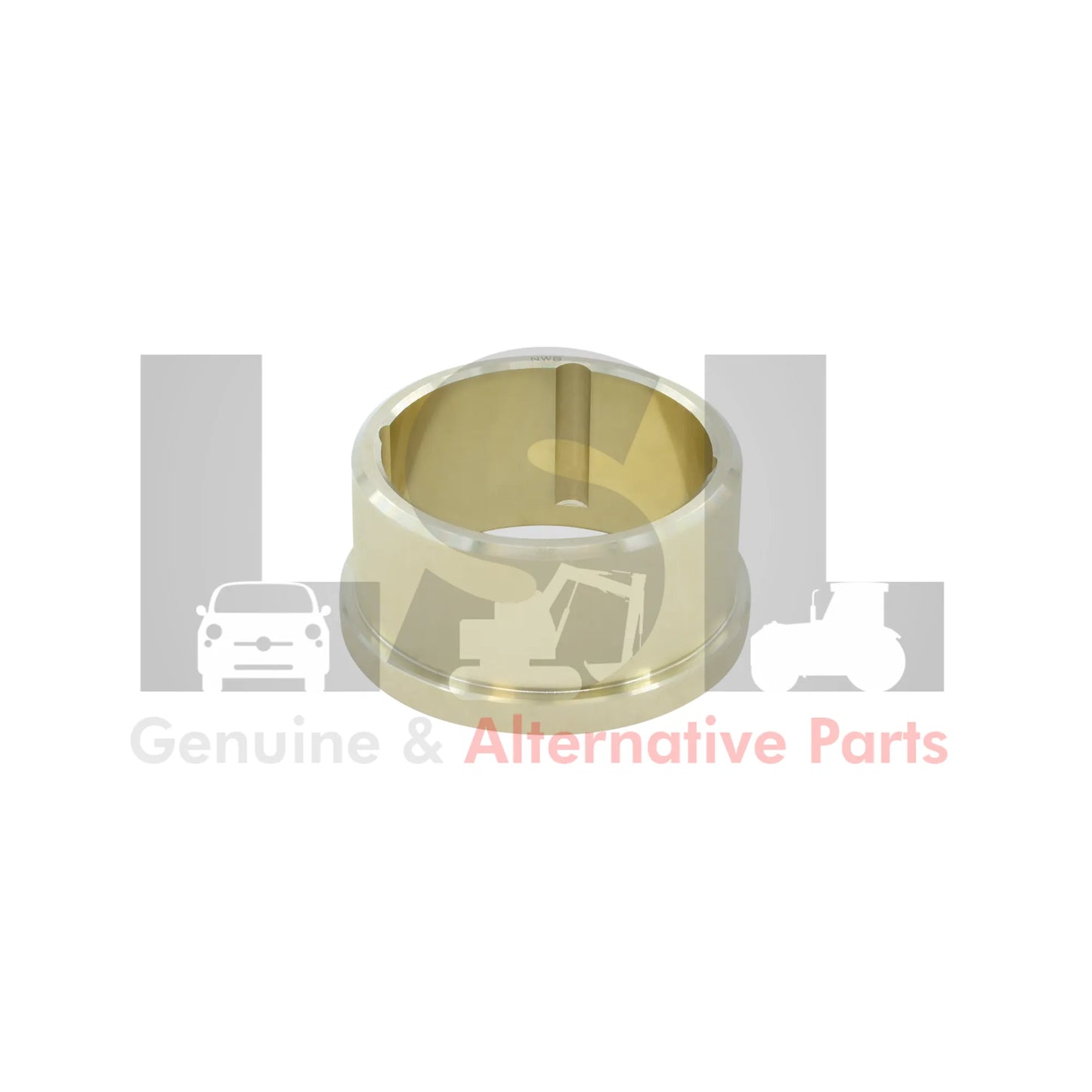 808-00183-JCB-1