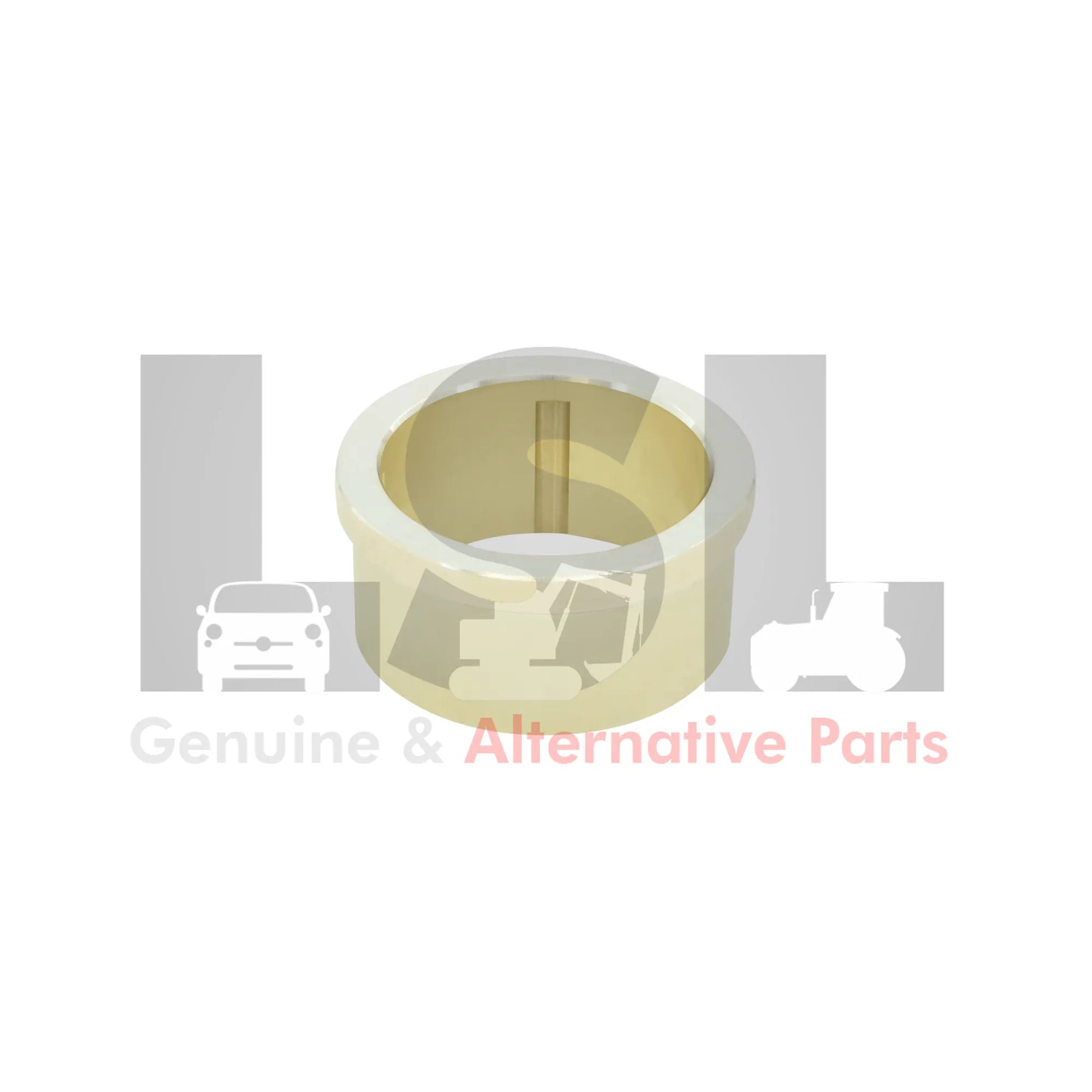 808-00183-JCB-2