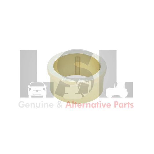 808-00183-JCB-2