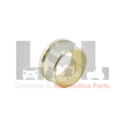 808-00183-JCB-3