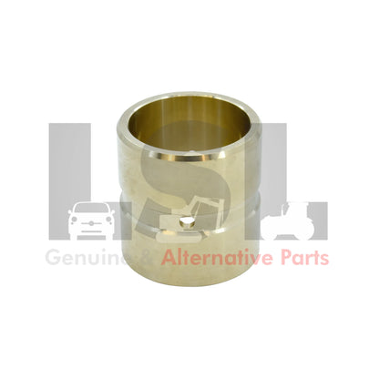 808-00217-JCB-1