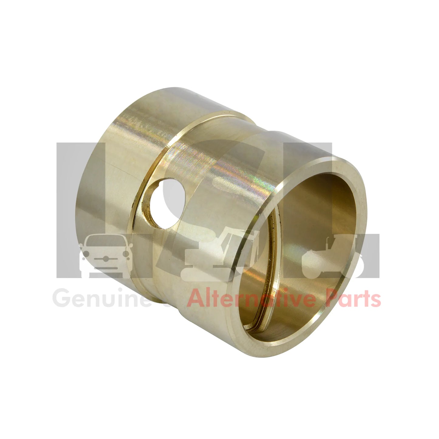 808-00226-JCB-2
