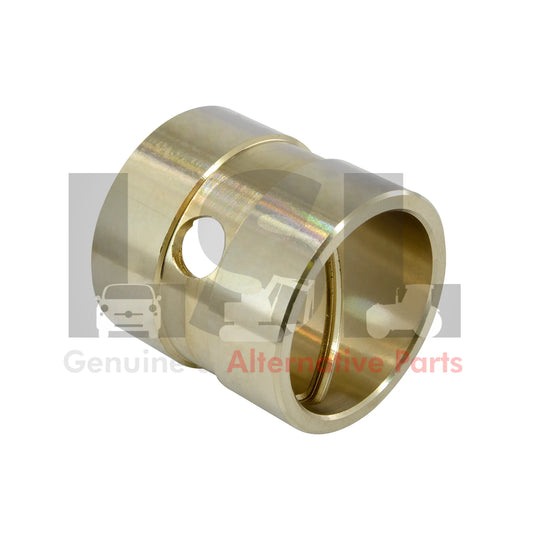 808-00226-JCB-2