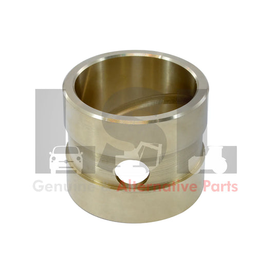 808-00236-JCB-1