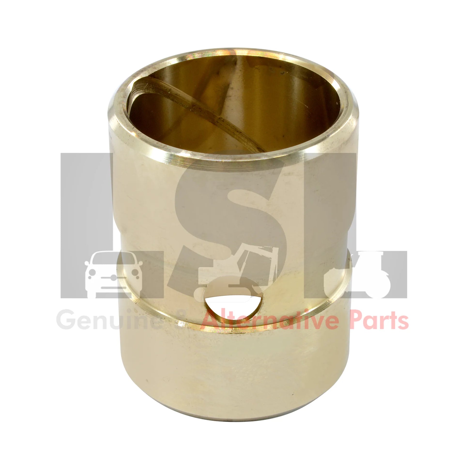 808-00254-JCB-1