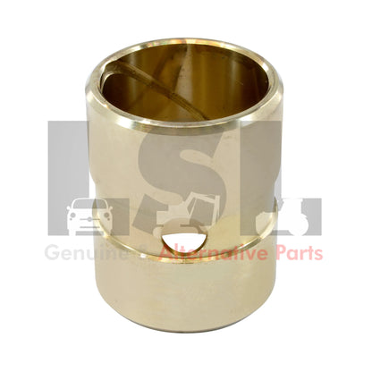 808-00254-JCB-1