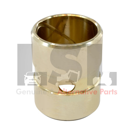 808-00254-JCB-1