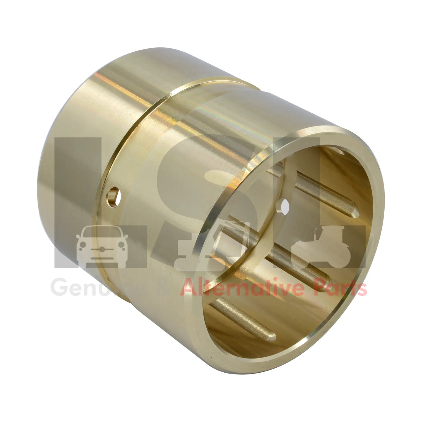 808-00258-JCB-2
