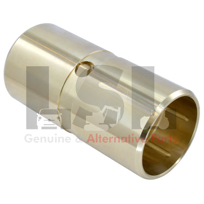 808-00266-JCB-2