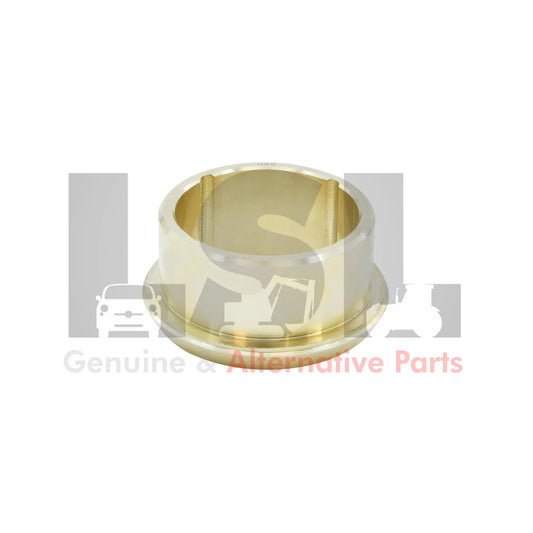 808-00271-JCB-1