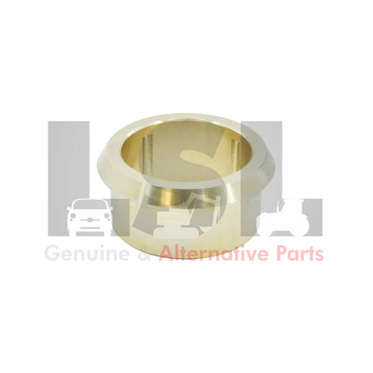 808-00271-JCB-2