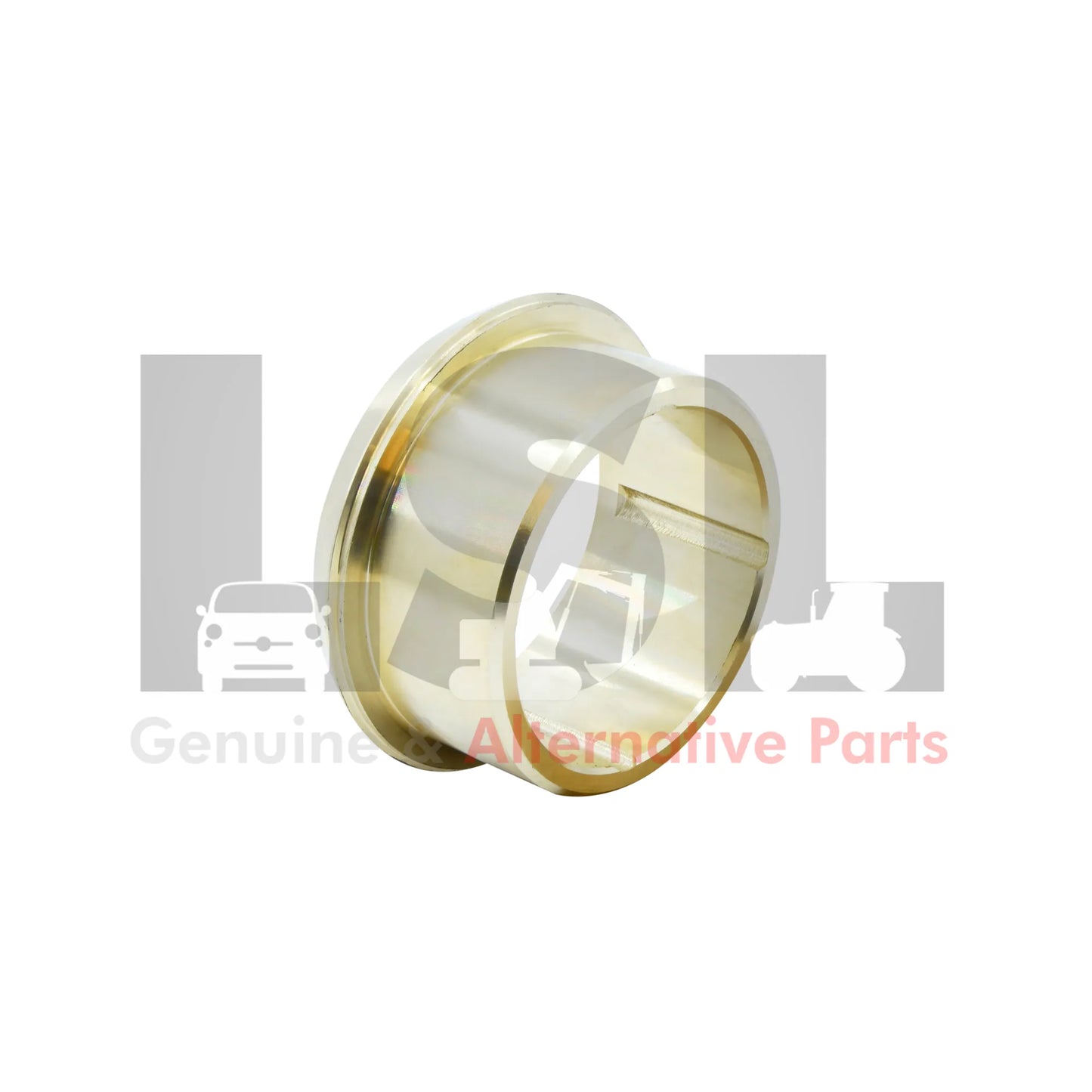 808-00271-JCB-3