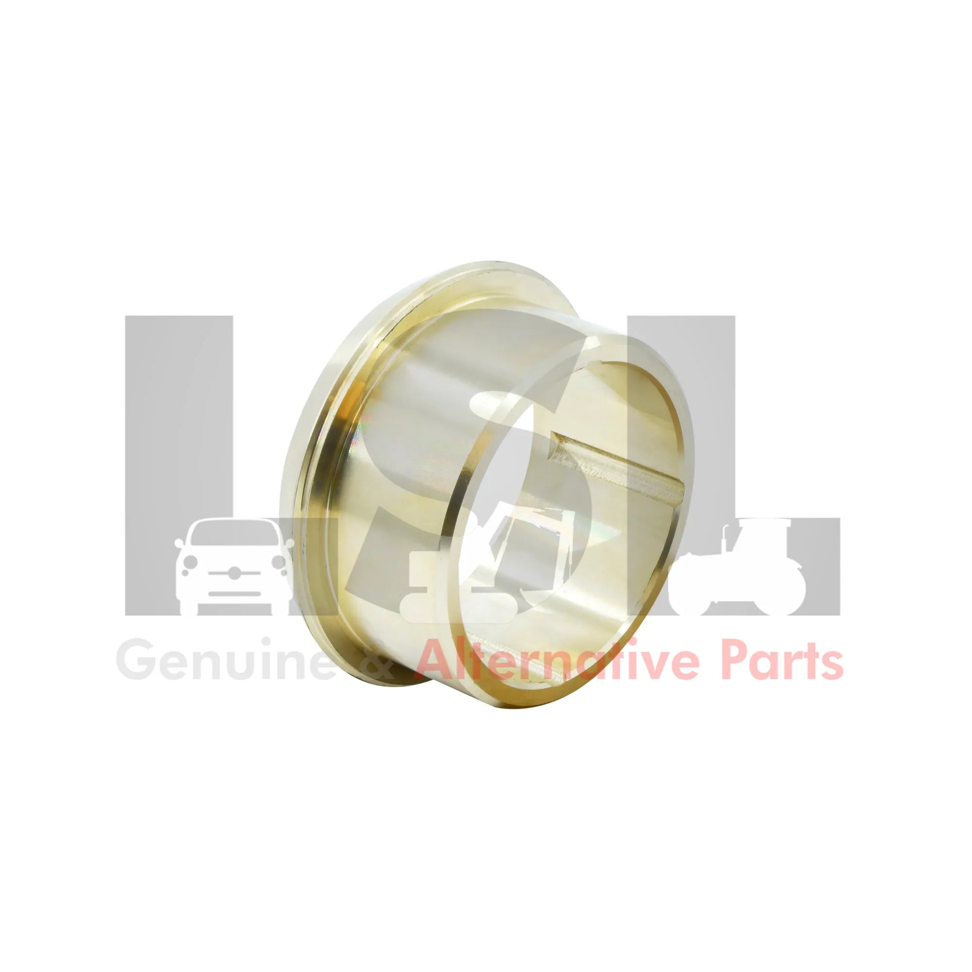 808-00271-JCB-3