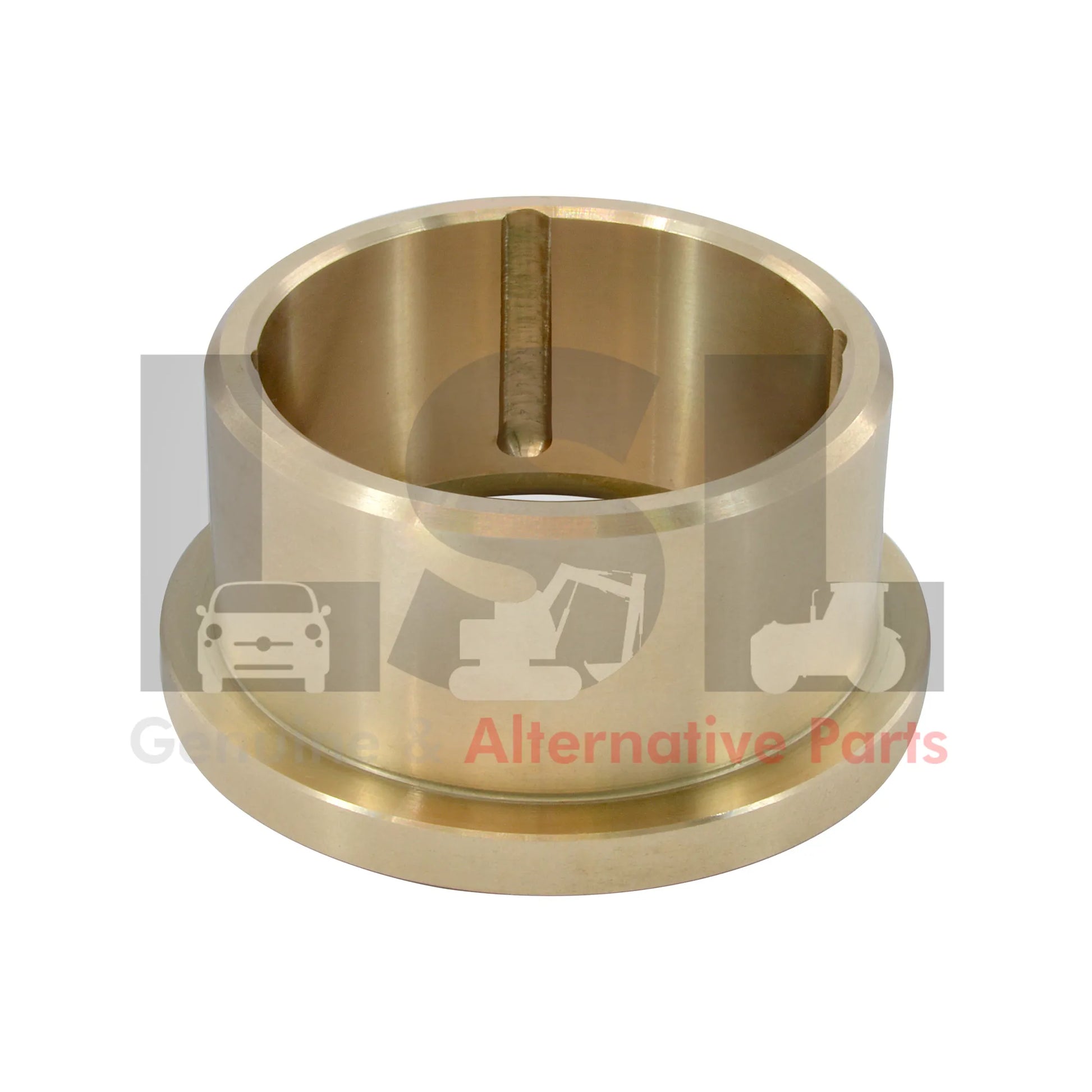 808-00278-JCB-1